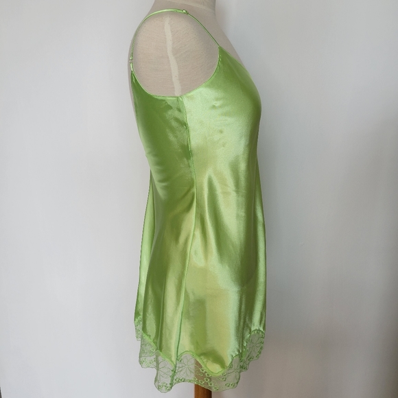 La SENZA nightgown and robe set - Picture 4 of 13